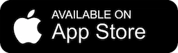 Download on the App Store